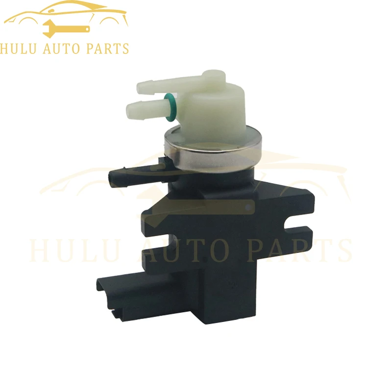 

9677363880 Turbo Boost Pressure Solenoid Valve For Citroen C3 DS3 Berlingo Peugeot 308 5008 Expert Partner 70230003 3646462