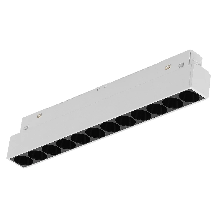 Slide image 5c751fcb18774004a4d2fa470a594652