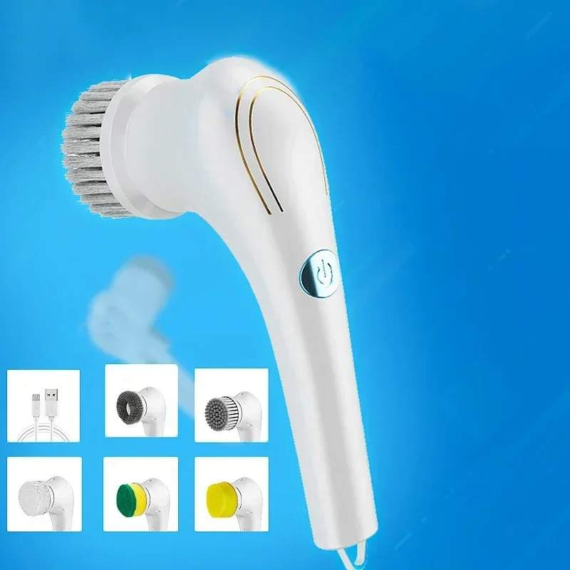   ũ,  ڵ û 귯, 5 ü 귯 , USB  360   ũ, 7 