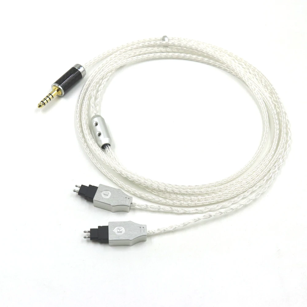 16 ھ ǻ ǹ 2.5mm 4.4 6.5 XLR ̾ Sennheiser HD580 HD600 HD650 HD25 HD660S hd565 hd545 