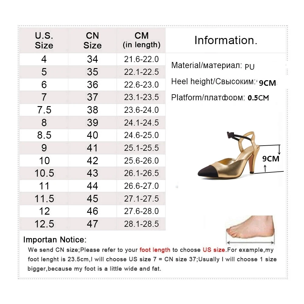 새로운 여름 나비 매듭 펌프 여성 하이힐 지적 발가락 파티 신발 여성 Zapatos De Mujer 패션 Sandalias de las mujeres