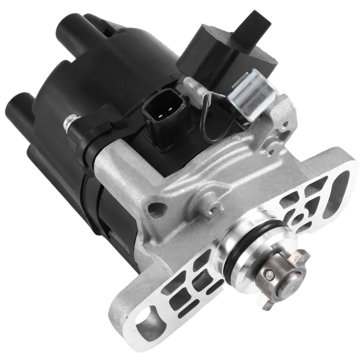 ForNissanPrimeraSR20DESR20T2T57771CarGreatIgnitionDistributor