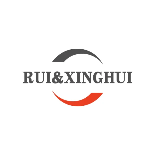 RUIXINGHUI Kids Store