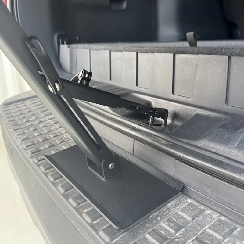 DIESEL ノベルティ　アウトドア　テーブル　机 DIESEL ノベルティ アウトドア テーブル 机 楽天市場