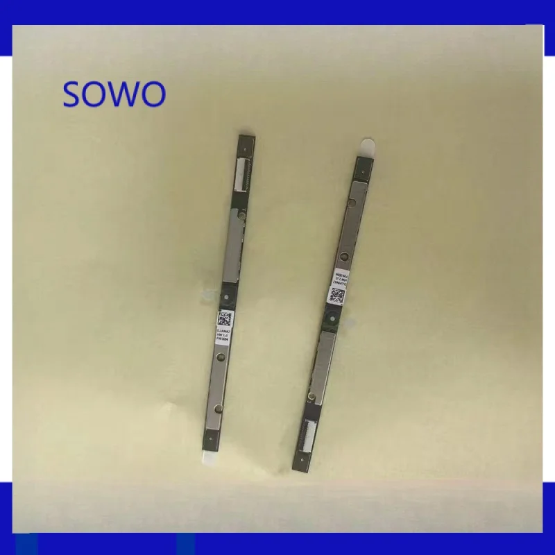 M07216-001 Nuova Scheda Fotocamera Webcam Interna Per Hp 840 G7 G8