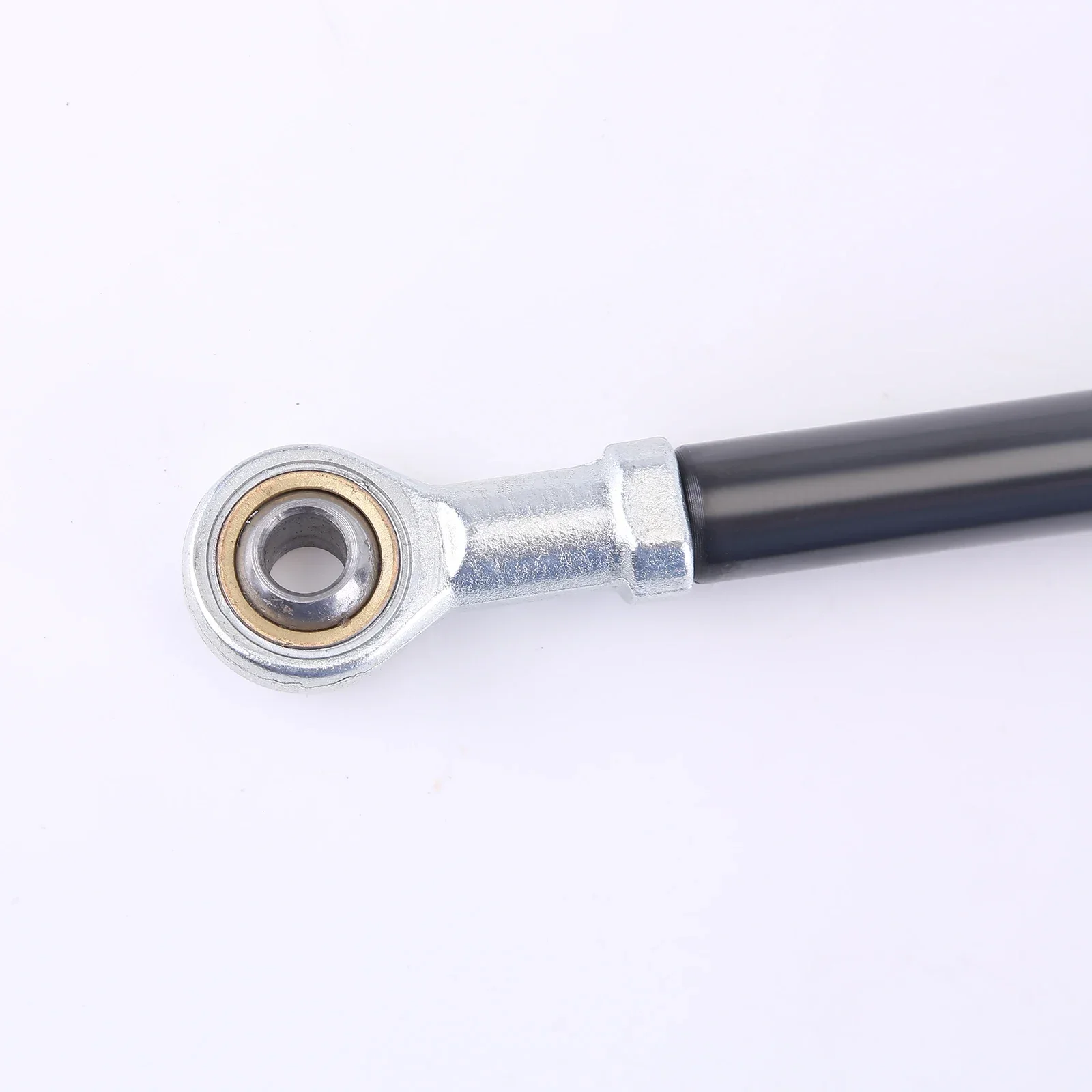 Metal Hood Support Rod for Kenworth T680 Exterior