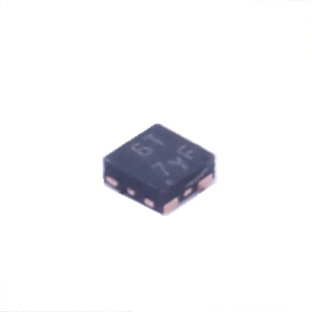 

10pcs/lot AP7343D-33FS4-7B 6T DFN New Original Genuine Ic