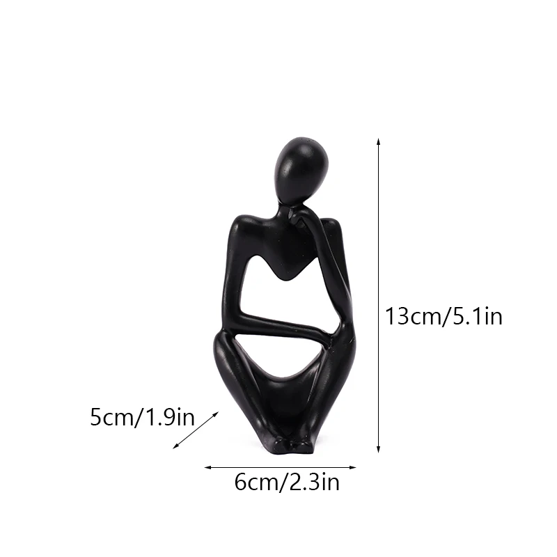 Black B