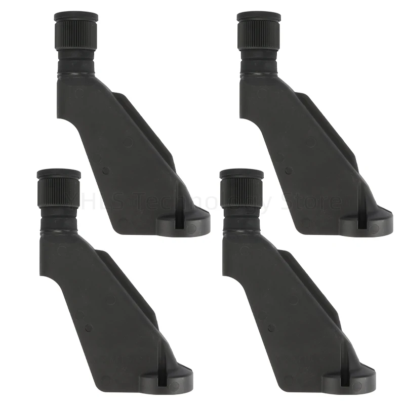 ตัวเลือกสินค้า อะไหล่ Boom Housing สำหรับ DJI T50 โดรนเกษตร