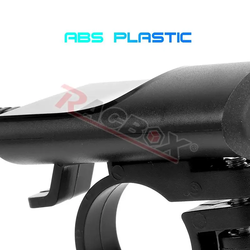 오토바이 ATV 고속 충전 듀얼 고속 충전기, PD + qc3.0, 12V 24V, 자동차 전화 패드, 내비게이션 GPS 슬림 A + C QC3.0 충전기, 22mm
