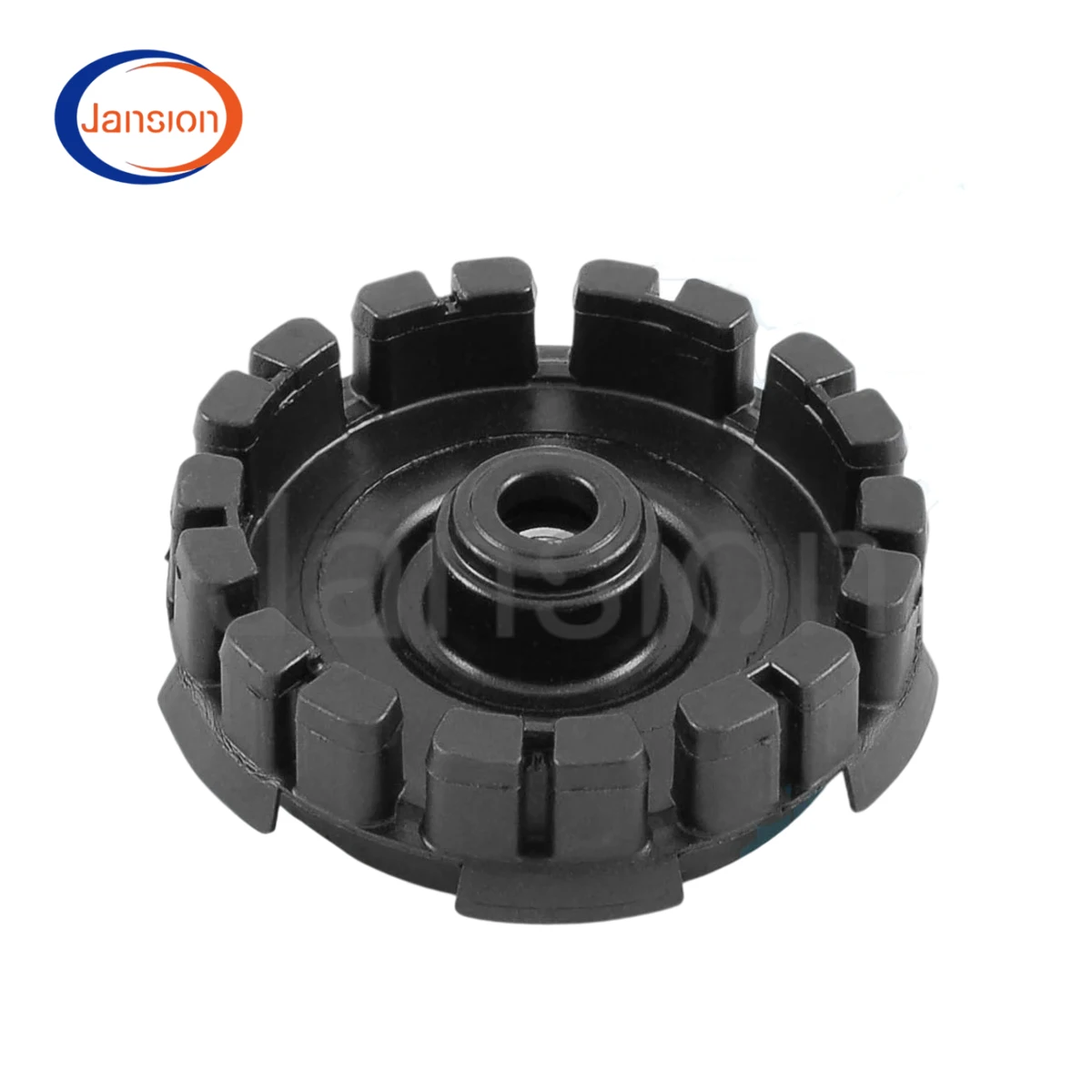 AC A/C   Ŭġ Ǯ 6SEU14C ¼ EXEO ST 1.6 1.8 2.0 Ʈ FORFOUR 8T0260805Q 8T0816803J