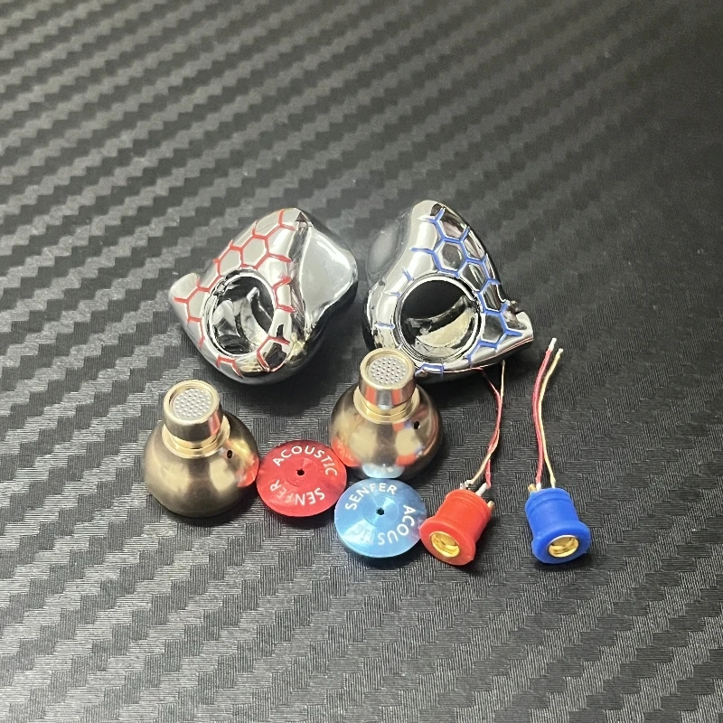 【レア】ZOOM DRIVER オーバードライブ ZOOM PD-01 Power Drive（中古）【楽器検索デジマート】