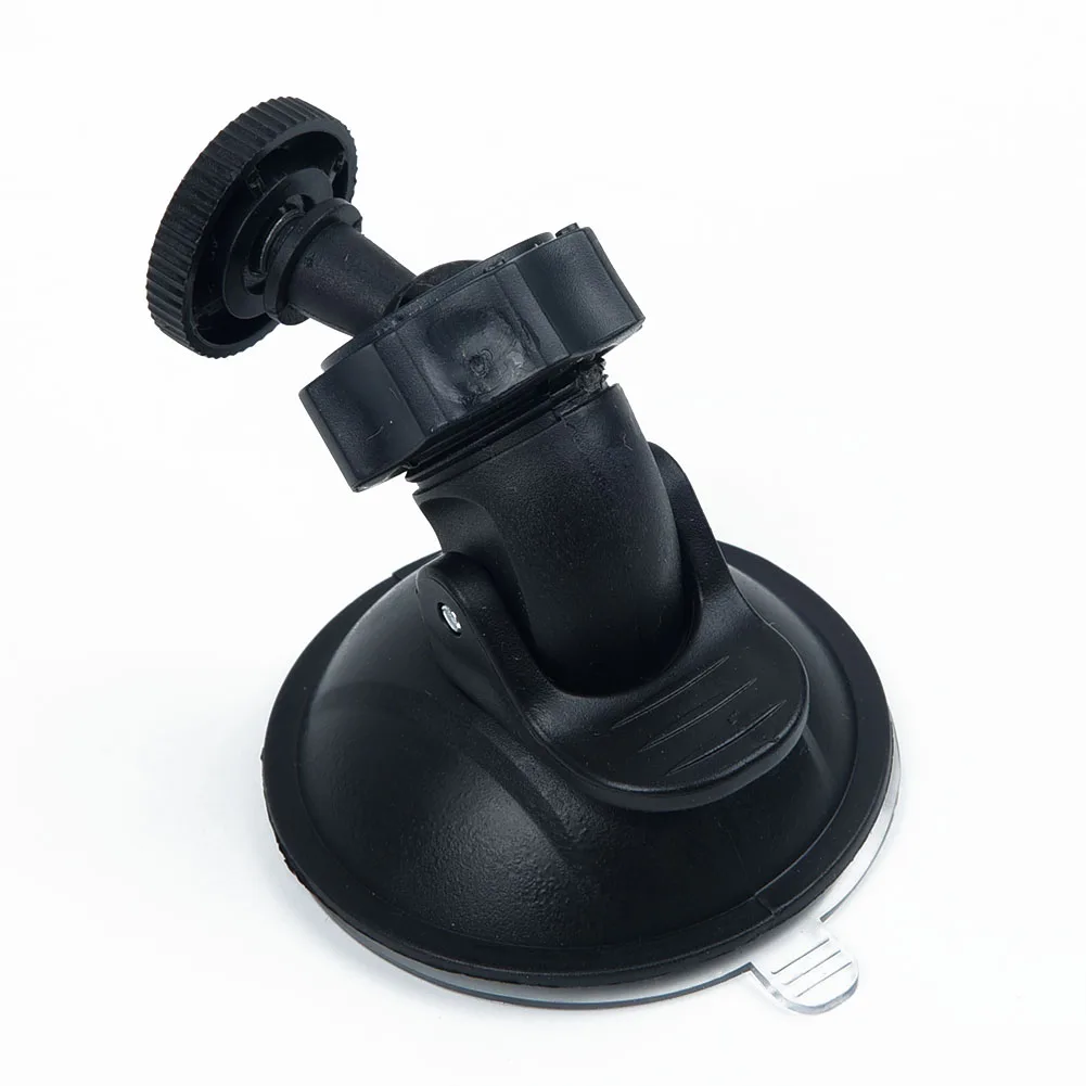 

Universal Rotating Car Holder Portable Driving Recorder Bracket Suction Cup Mount Camera Stand Car Accessories