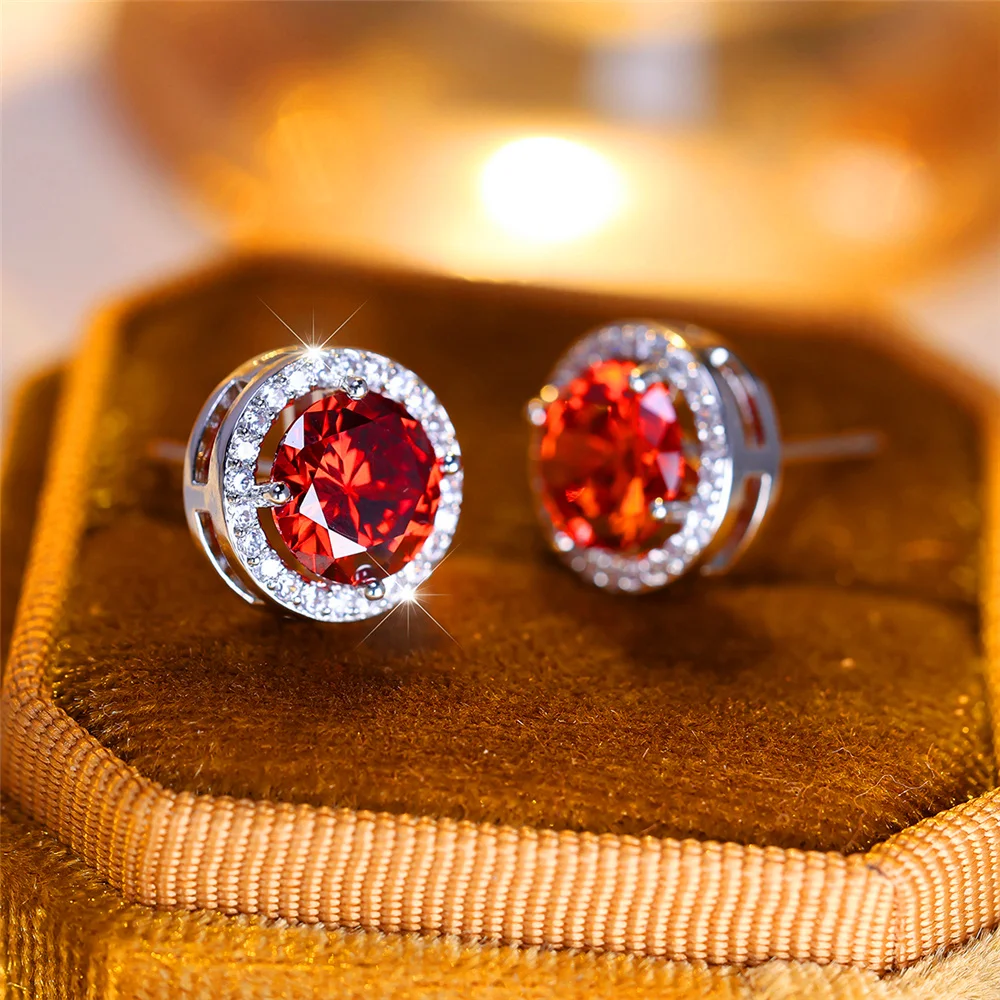 Sd2adb7392d4b4607b1b95f87945c7f50L