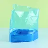 Premium-12 Pack Cat Litter Refill Bags For Litter Genie XL+/XL/Plus/Standard/Style/Desgin Pail , Cartridge NOT Included 2