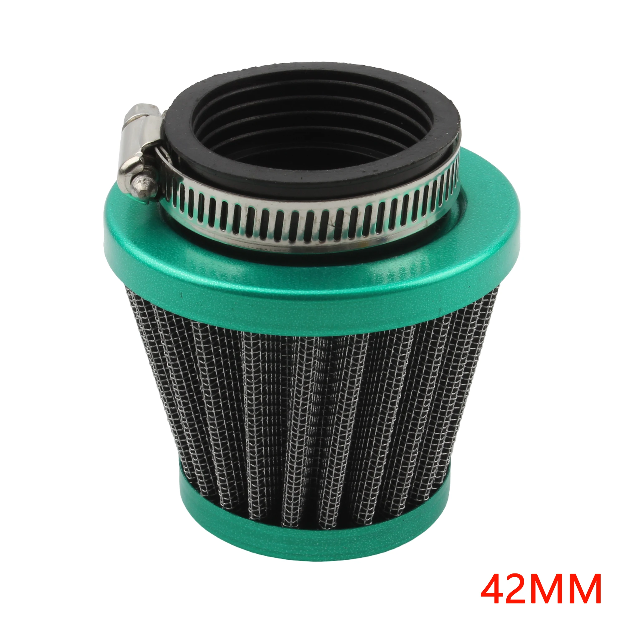 Universal Mushroom Head Air Filter