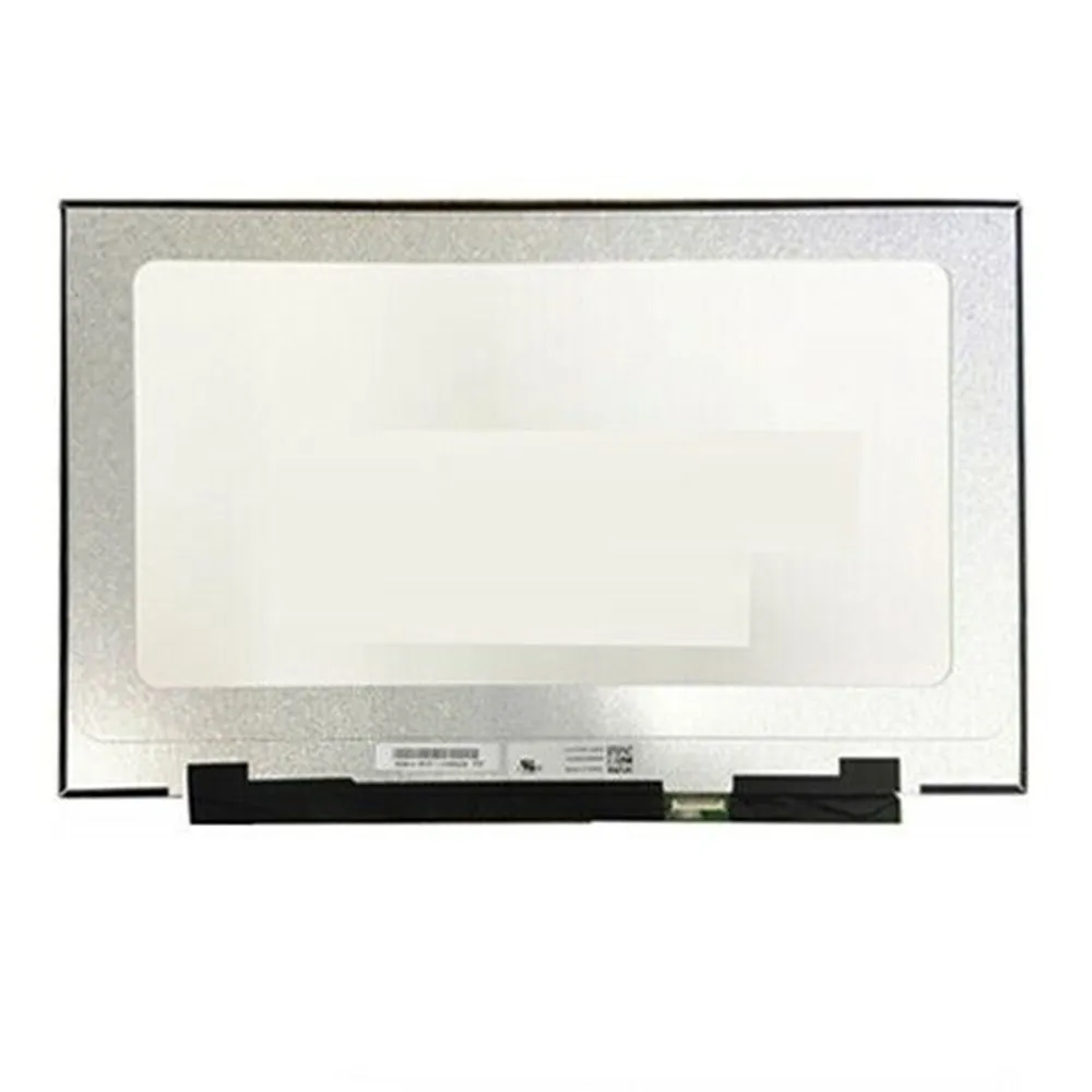

ЖК-экран LQ173M1JW03 LQ173M1JW04 17,3 дюйма IPS FHD 1920x1080 EDP 40Pins панель 100% sRGB 300 cd/м² (тип) 300 Гц