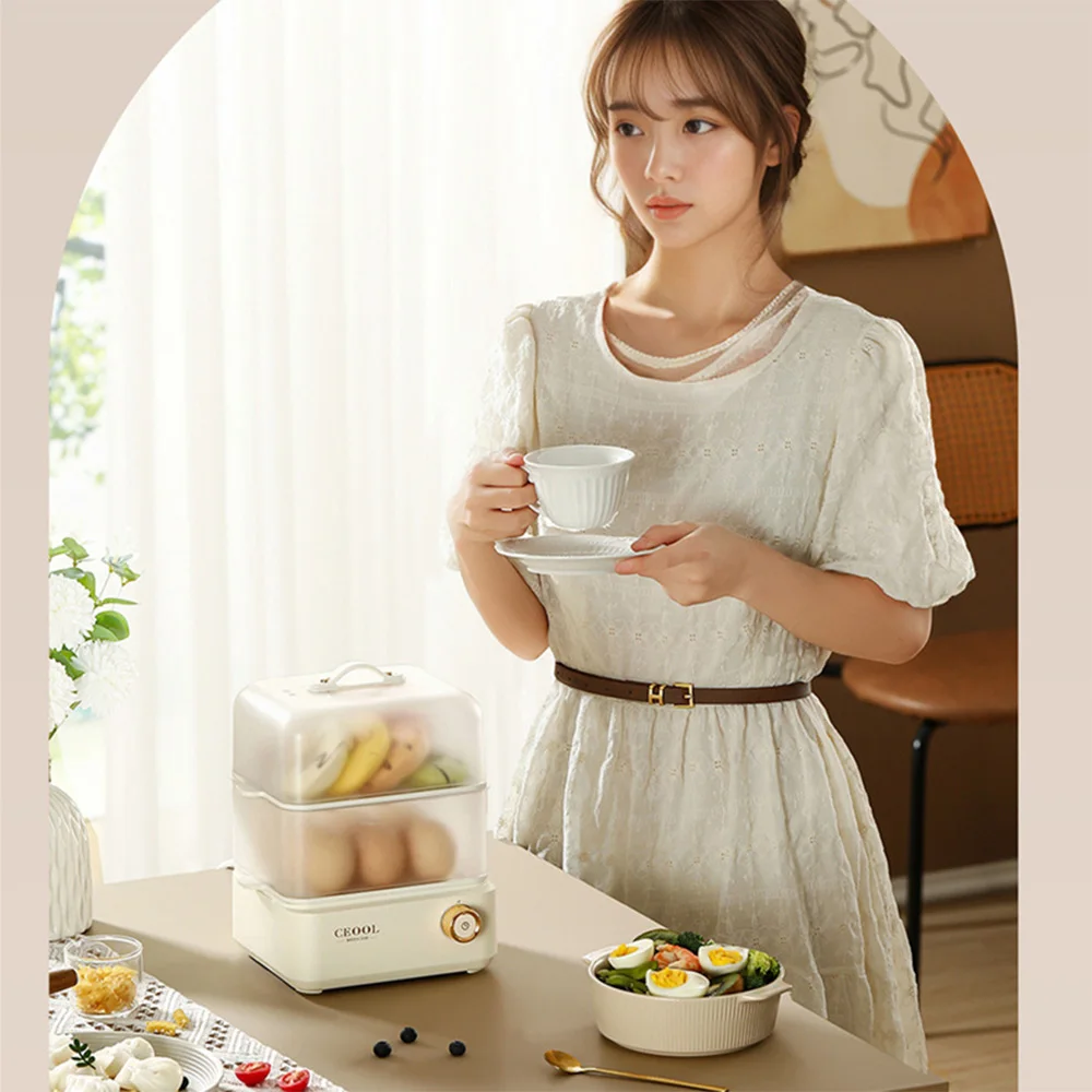 Computers e Electronics