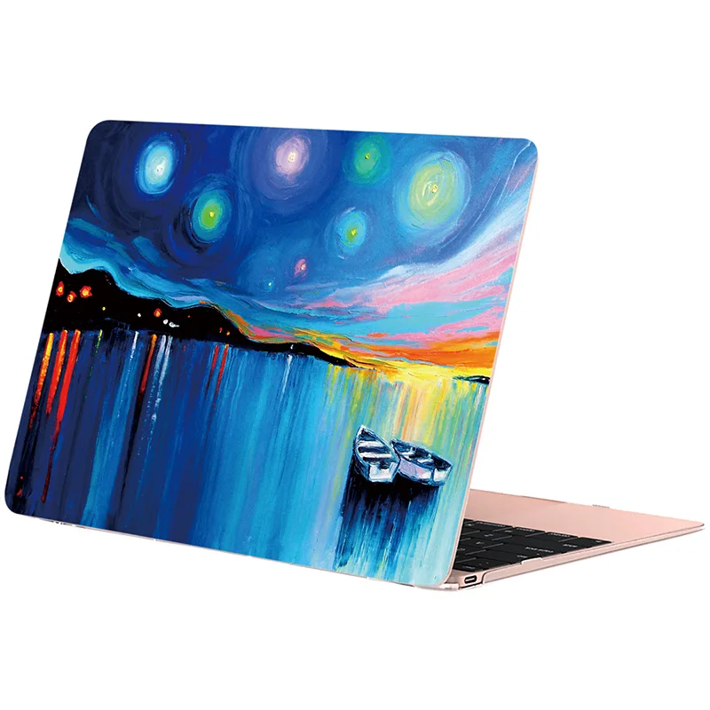 Capa para Laptop Huawei Matebook x 2023 x Pro 13.9 D15 D14 D16 13 14 14s 2023 para Honra Magicbook Mate Livro 13 14 X14 X15 16.1 - Imagem 5