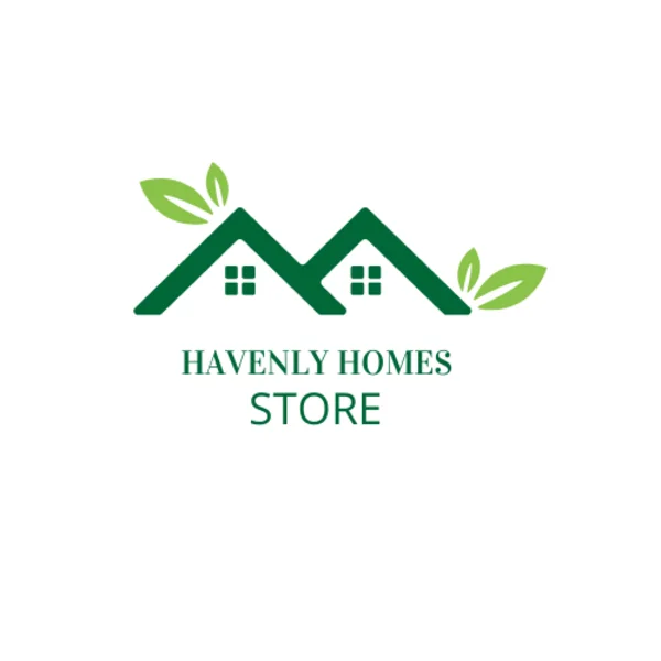 Havenly Homes Store