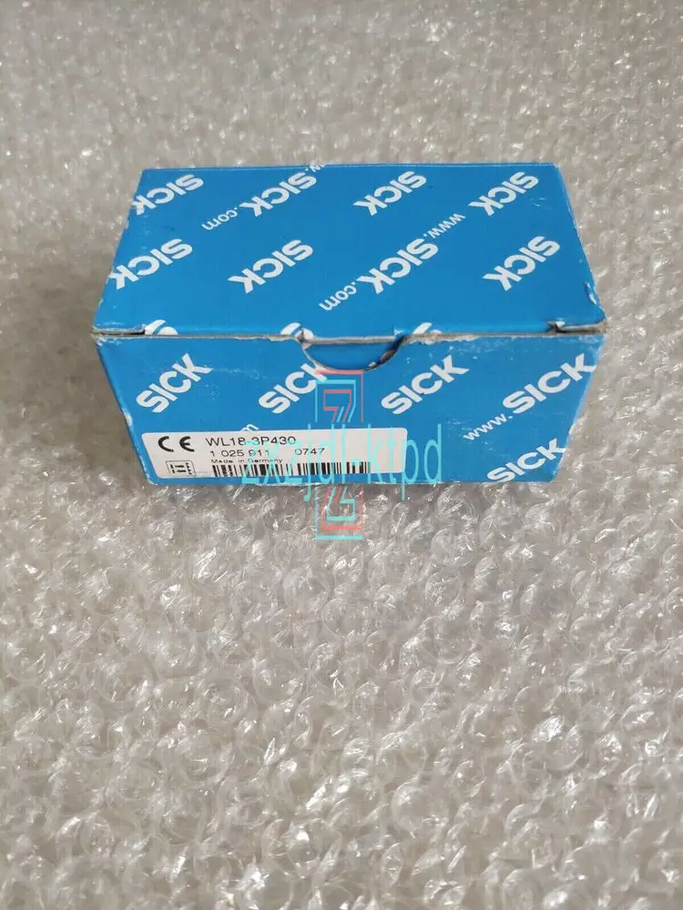 

1 шт., новинка для детской лампы