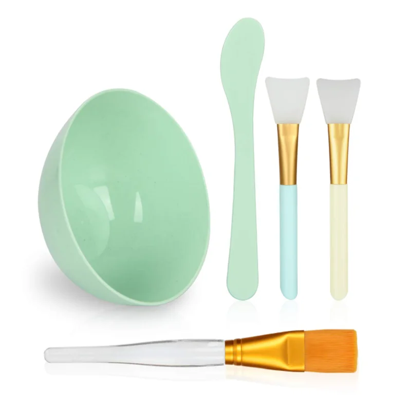 

5 шт./компл. для vip-клиента