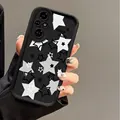 Z038-Black