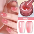 A Jelly JN10