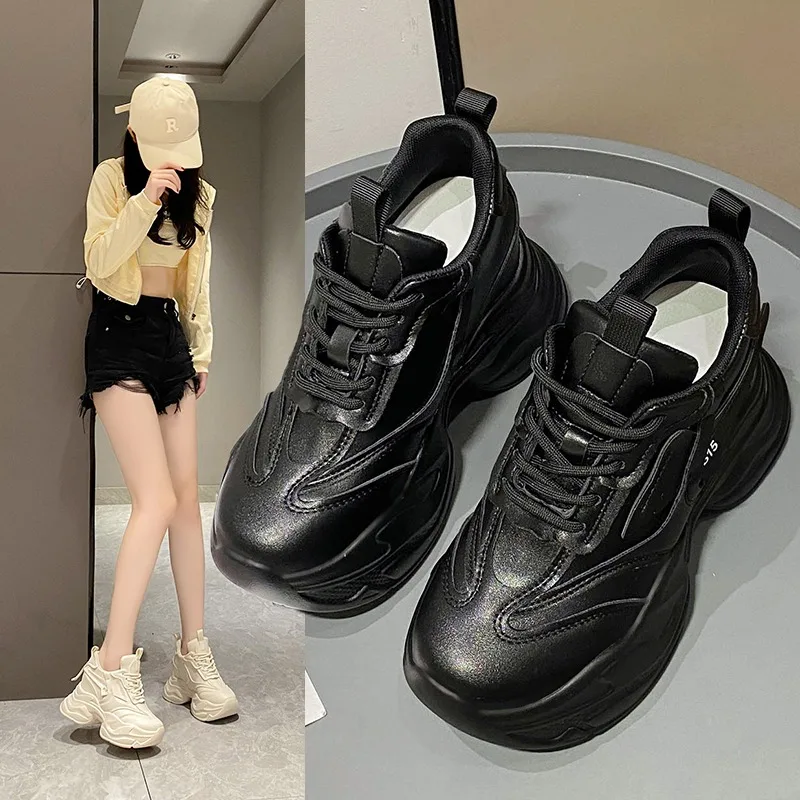 バレエシューズ FOOR 01 MESH AND SUEDE Amazon | 外反母趾 靴 フィットフィット ジュートウェッジ