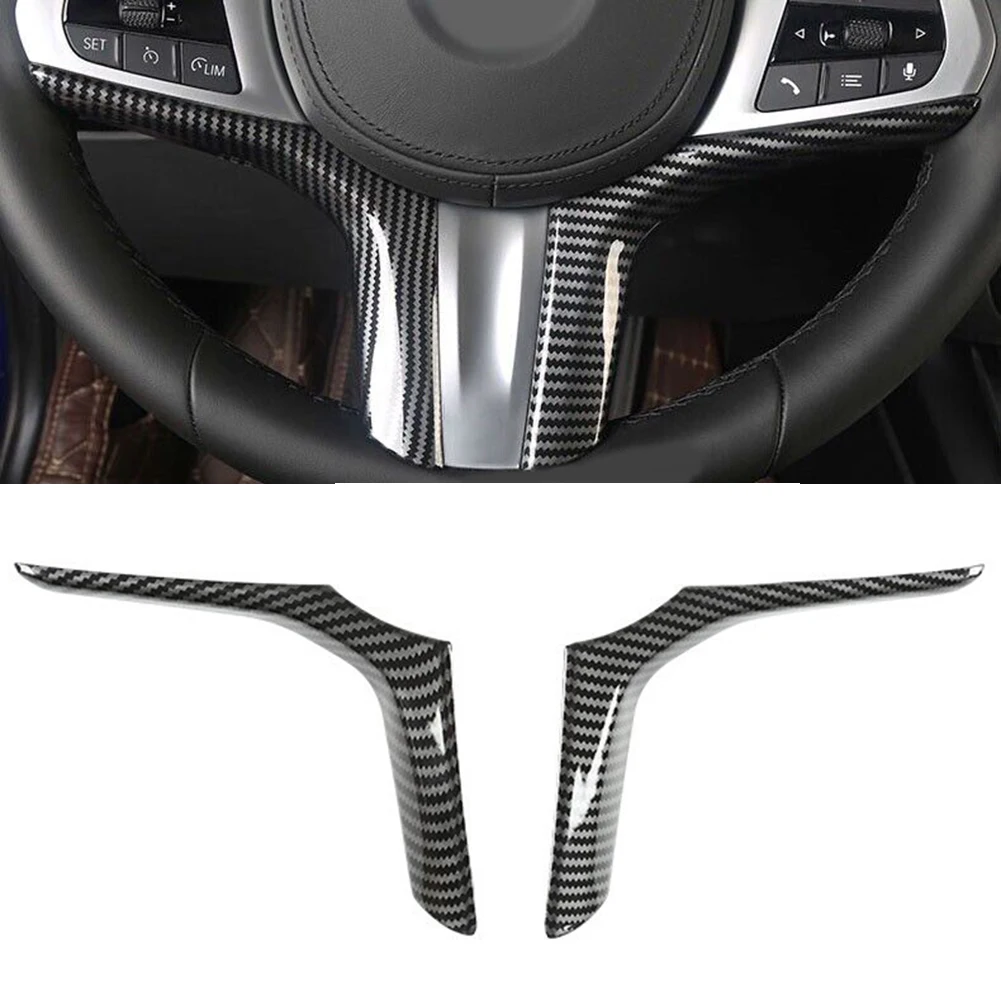 ABS öƽ ź  Ƽ  Ʈ, BMW M  G01 G02 G05 G11 G12 G15 G20 G21   