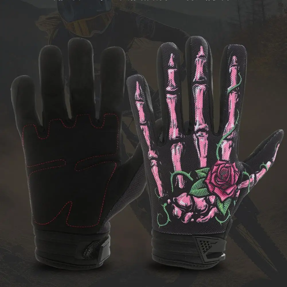 ������ ����Ŭ�� �尩, ������ ���� ��� ������� �尩, �ذ� ���� ��ġ��ũ��, ���