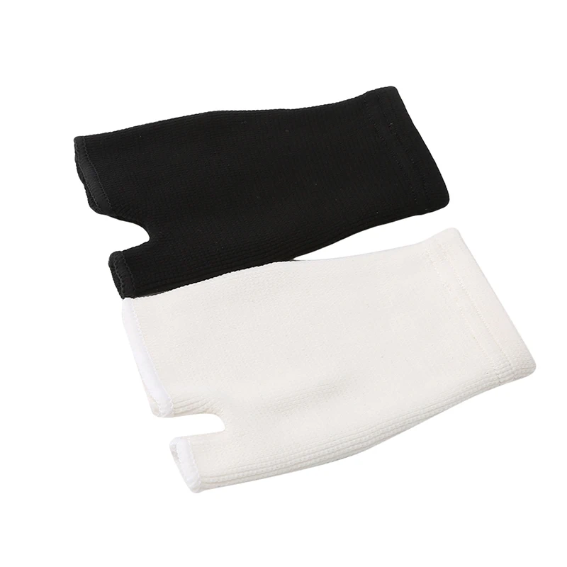 Compression Arthritis Gloves Wrist Support Joint Pain Relief Hand Brace Therapy Wristband Compression Gloves Thumb Band compression gloves,wrist brace,wrist support,wrist support band