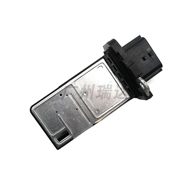 22680-7S000?닛산 공기 유량계용 226807 S000 예비 부품