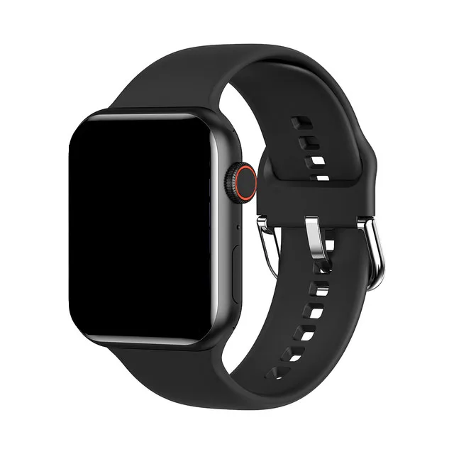 Abmtr Original HW22 Pro Max Smart Watch 1.78" Double button wireless charging Custom Dial Bluetooth Call Smartwatch pk W27 W37 