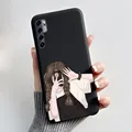 HEI-TPU133