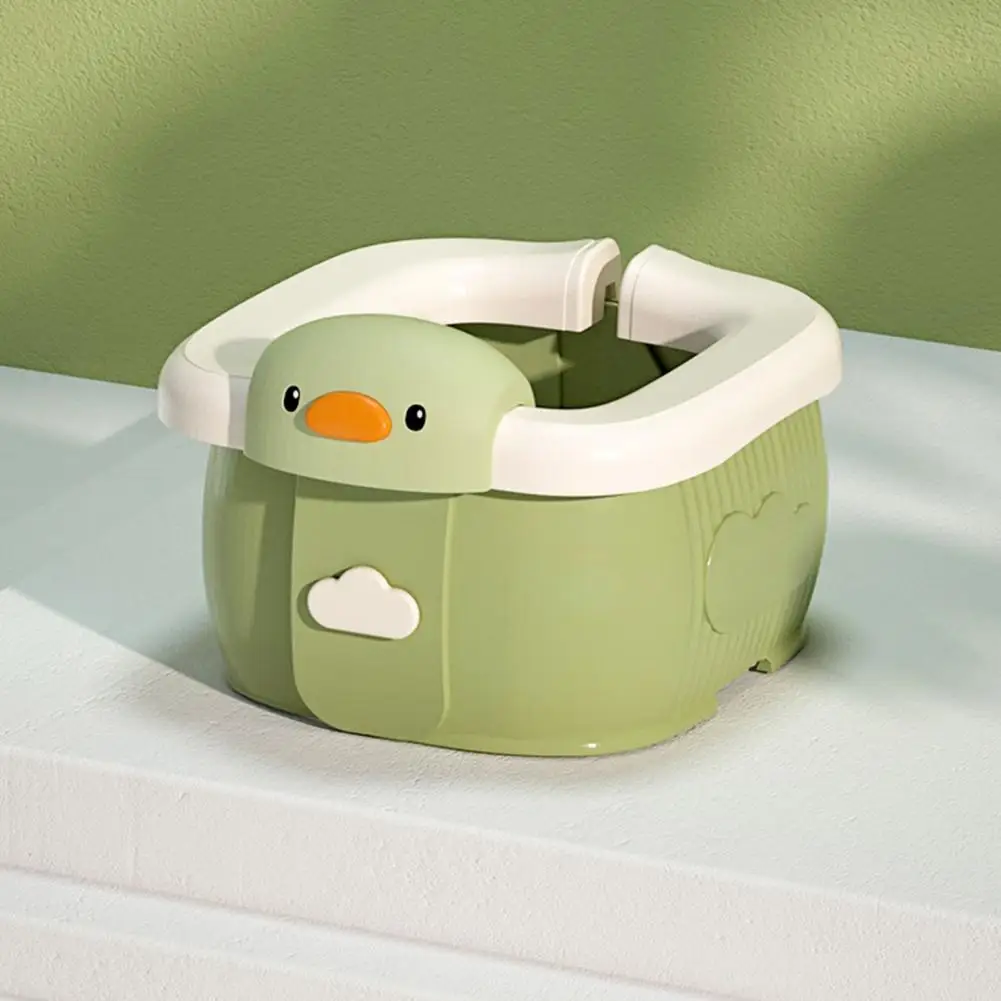 travel-friendly-toddler-potty-seat-portable-folding-baby-potty-seat-travel-solution-for-boys-girls-compact-design-for-easy-potty