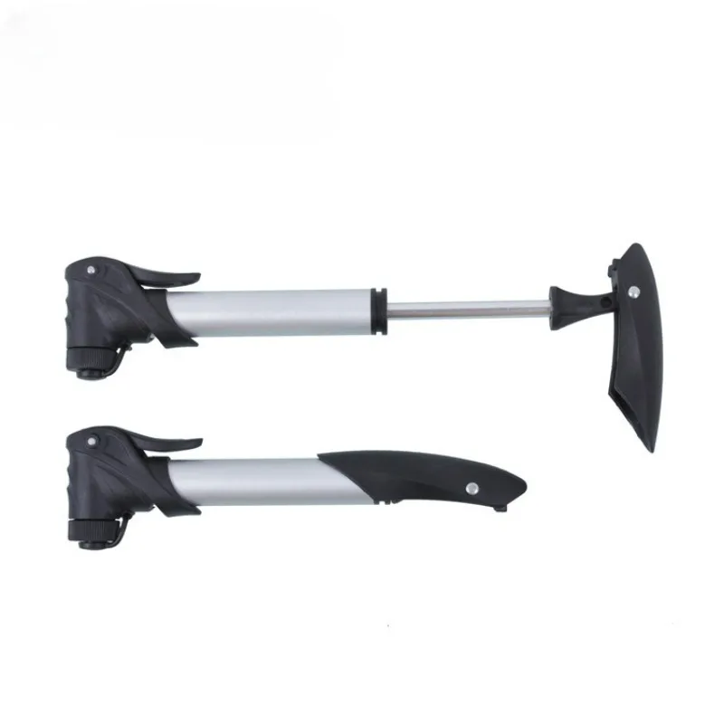 �޴�� ������ ��â��, �ڵ� ����, �̴� ������, ���� ���Ա�, ���� ��â��, ��� ������