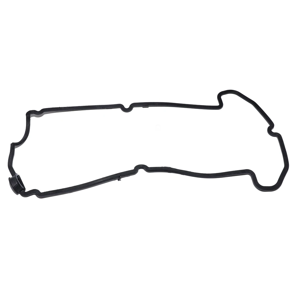 Valve Cover Gasket Auto Replacement Parts For SUZUKI WAGON R Hatchback 1.0 / R+ Hatchback 1.0/1.0 XT Plus/1.2/1.2 4WD 1118975F01 rubber gasket,aluminum gasket kits