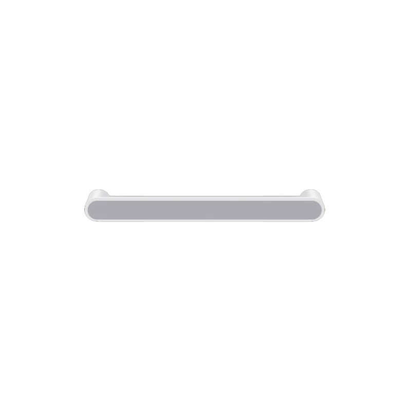 Multifunction Towel Rack Wall Mounted Kitchen Bathroom Bedroom Towel Household