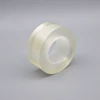 Wide 3cm long 3m nano Double-Sided Tapes Reusable Traceless Strong Sticky Removable Washable For Home/Office/Car 1