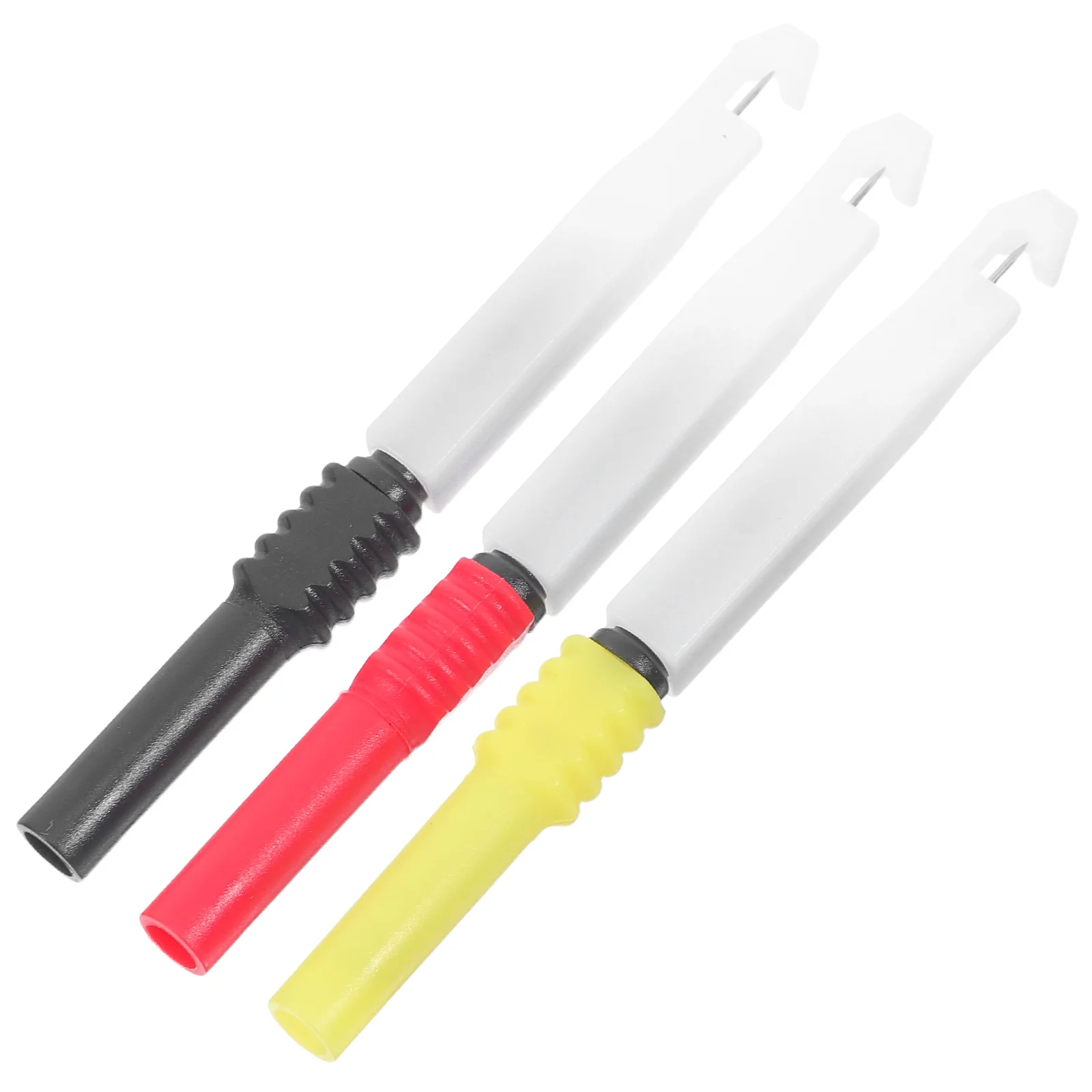 ڵ  κ 4mm ٳ ÷ PVC ٴ  ׽ ̾  Ƽ  ̺ ڵ ȸ ׽Ʈ κ