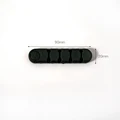 1 pc 1-F