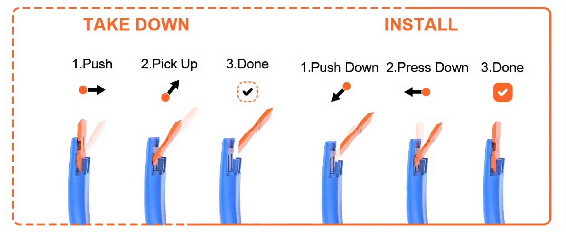 Car Sticker Remover 1Set Car Sticker Remover Multipurpose Plastic Small Paint Automotive Film Applying Tool Household Glass Cleaning Scraper
