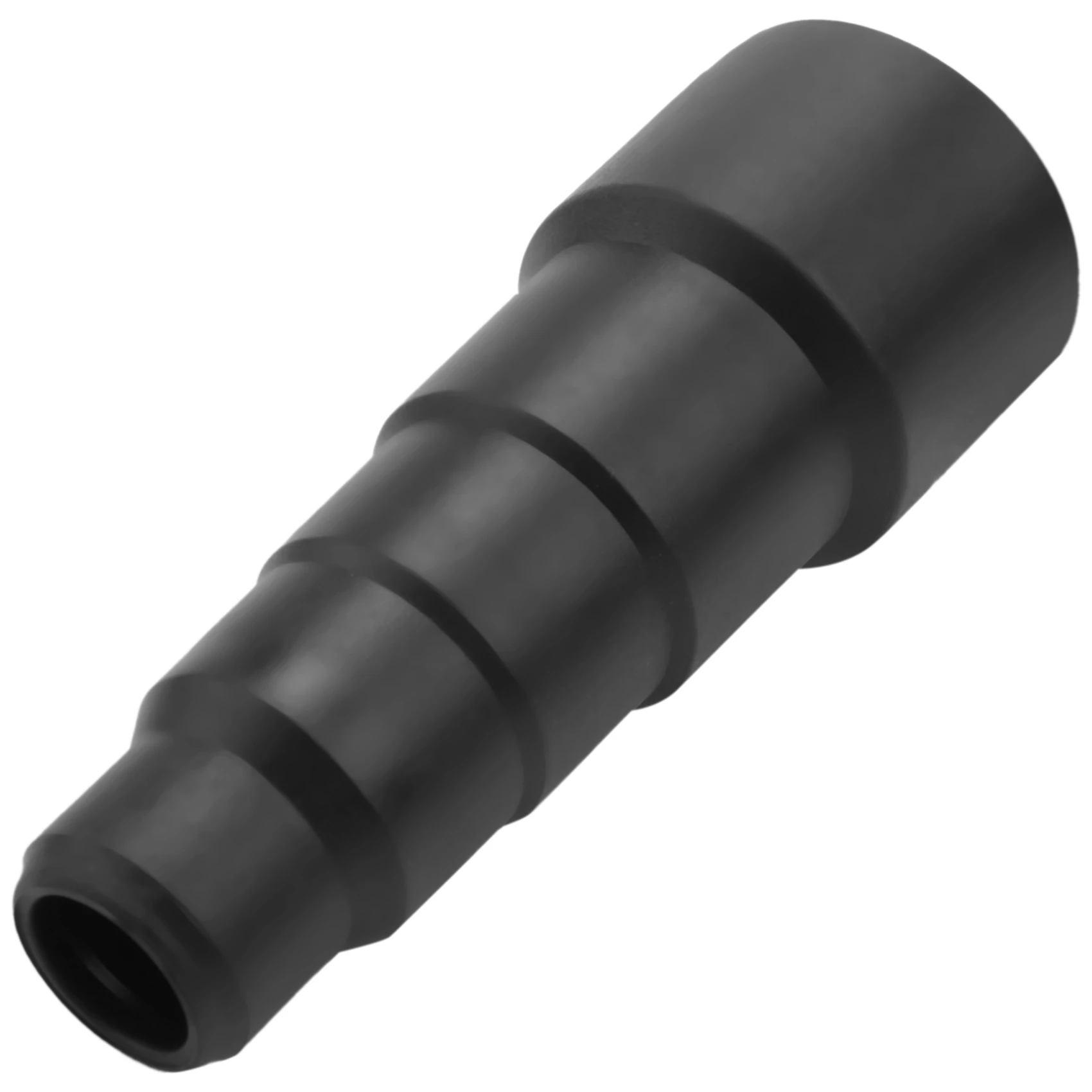 

Universal Vacuum Hose Adapter Hose Accessories Adaptor Connector Five-Layer Adapter of 18-50mm
