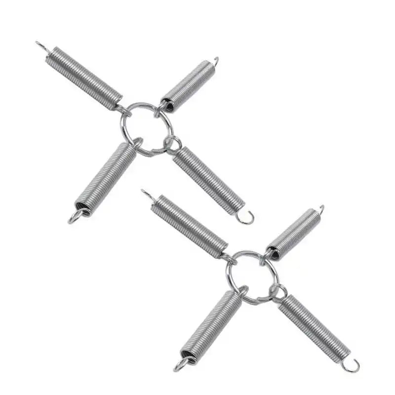 Garden Tractor Chain Tensioner Tire Chain Tensioner Compact for Garden