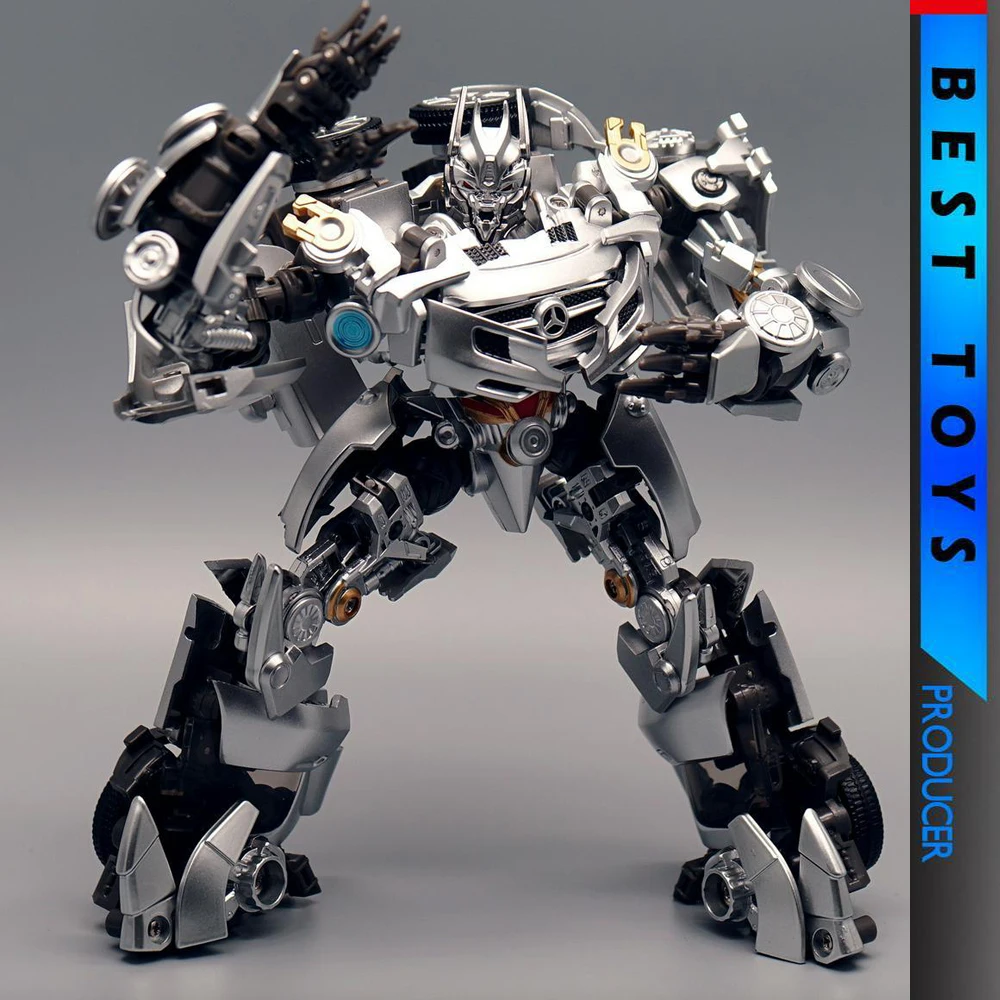 WAVE - 美品 ウェーブ WAVE アクションフィギュア ROBOT BUILD 015 51TAj2AgCRL._AC_SY200_QL15_.jpg