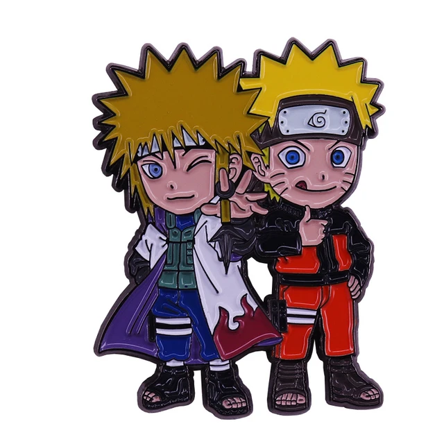 Pin em Naruto/Boruto