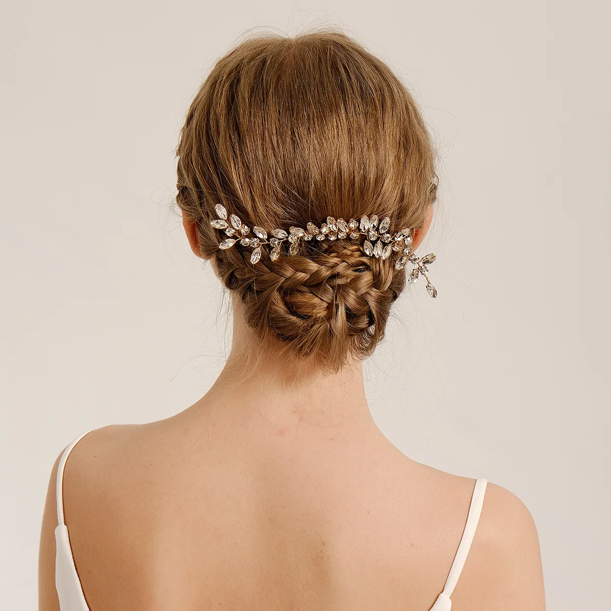 Women Hair Combs Hairpins Clips Bridal Headdress hair accessory pearl hairpins hair stick hair clip hair headdress bridal headwear hair band crown hair comb