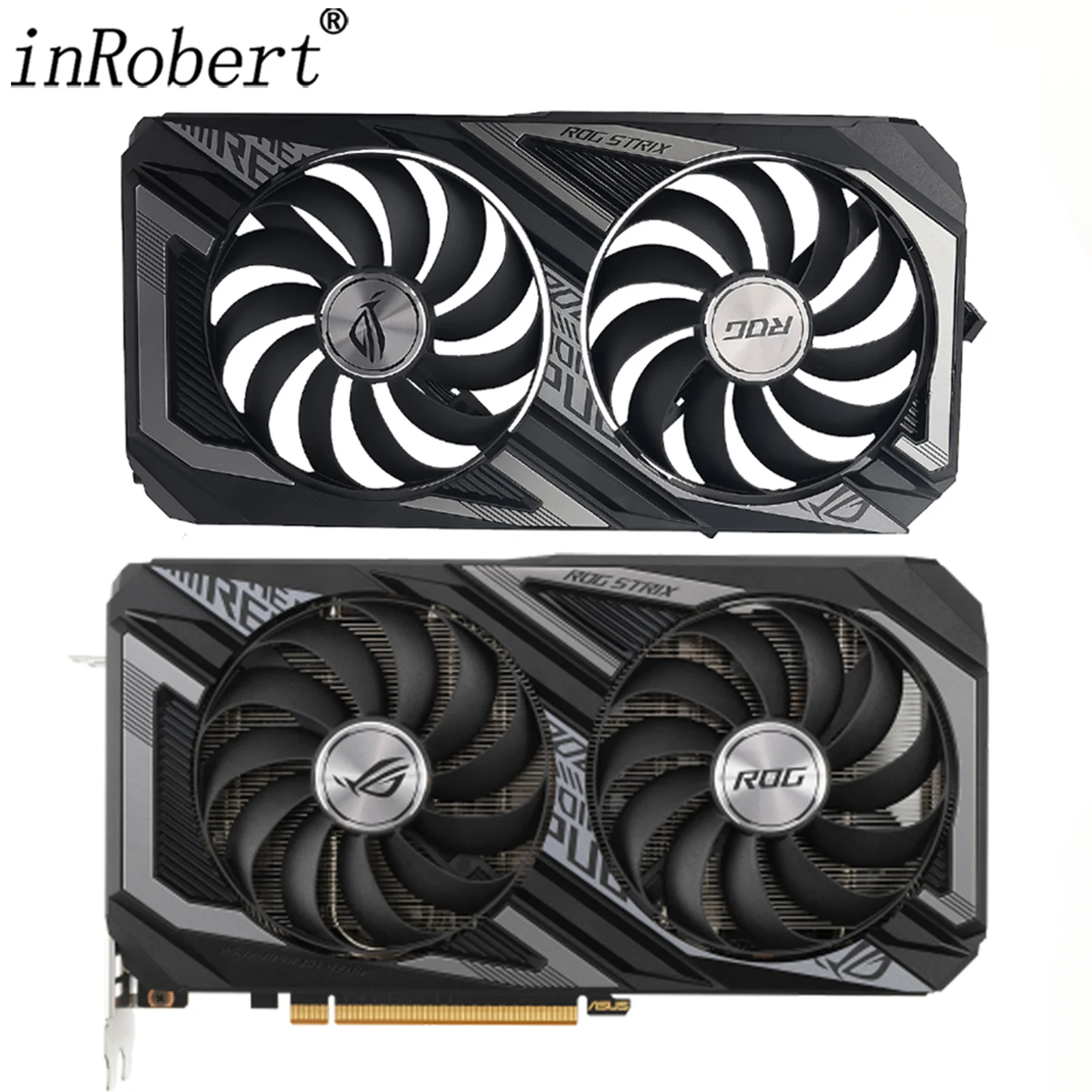 Mağaza Ev Ürünler Yıl dönümü İndirimi Geri bildirim