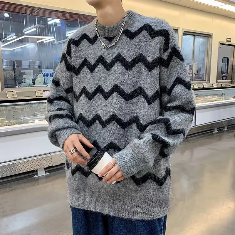 Рисунок 3 - Новинка, Осень-зима